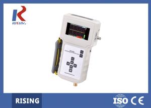 Quality Ultrasonic LED Screen 1dB Partial Discharge Test Equipment wholesale