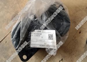 Quality XCMG Horizontal directional drilling parts, 801969598 111020013 shock mount wholesale