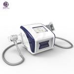 OEM Portable Cryolipolysis Machine , Cryo Weight Loss Machine 200W