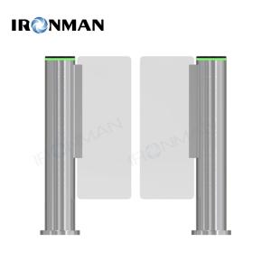 Quality Cylindrical quick pass door wholesale