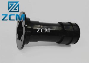 Quality IGS Low Volume 240mm Length Customized Auto Parts wholesale