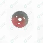 FUJI AA6AR06 Sprocket