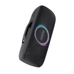 Outdoor Party 40W Wireless Bluetooth Speaker OZZIE IPX4 Waterproof