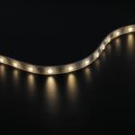 Durable Weatherproof Flex LED Wall Washer Lights Outdoor With High Lighting