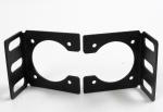 metal fabrication, sheet metal bending and punching,laser cutting/bending/CNC