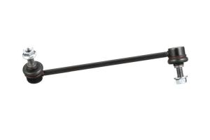Quality Mercedes Benz 1723230217 Chassis Parts Stabilizer Link wholesale