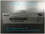 1280*1024 17inch Monitor LCD Panel For Desktop M170ege - L20 Wide View Angle