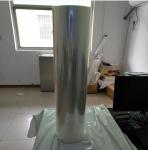 1600mm PVA Water Soluble Release Film
