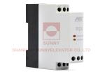 AC200 - 500V Elevator Electrical Parts Normally Closed DC Contactor