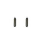 3.7V 2000mAh Ternary Lithium Battery