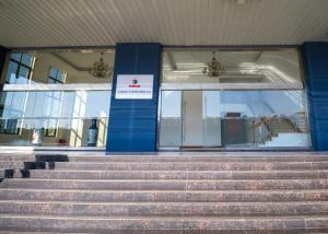 Quality Worldwide Delivery Customizable warehouse logistics Solutions For Saving Costs wholesale