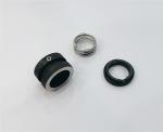 Mechanical Seal WB2S 22MM For Pumps Korea Industrial