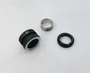 Quality Mechanical Seal WB2S 22MM For Pumps Korea Industrial wholesale