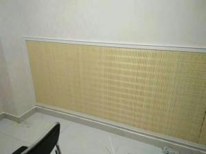 Quality Infrared Floor Heating Electrothermal Film Low Energy Consumption 180-300W wholesale