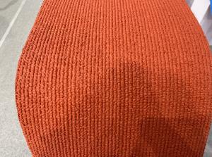 Quality Non Toxic SGS IAAF Prefabricated Running Track wholesale
