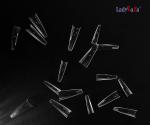Hot Sale Made In China Professional Salon Morden Clear Nail Tip