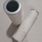 Ion Exchange Filter HC0653FAG39Zl Ion Exchange Resin Filter Cartridge