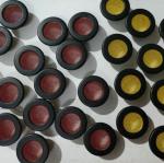 Wholesale round brass eyelets metal mesh