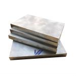 1-12M Industrial Low Carbon Steel Plate For Cutting Welding And Bending Services