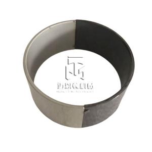 Quality Conrod Bearing STD 02931473 02931297 04283630 02929434 04283630 For VOLVO TAD520 TAD550 TAD551 BFM1013 Engine wholesale