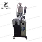 Polyamide Heat Insulation Profile Extruding Production Line Nylon Profile