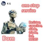 Skd 115/16 07908590 SEMIKRON Bridge Rectifiers Diode RoHS Compliant