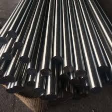 Quality Annealed Ground Stainless Steel Bar AISI 316 Environmental Friendly Durable wholesale