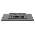350nits 1280x1024 Multi Touch Pc Panel Computer Intel I7 8550U 32G RAM 220W