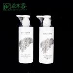 Healing Fragrance SPA Herbal Moisturizing Shampoo Oil Control Fluffy Smooth