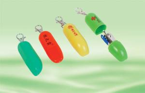 Quality Manicure set/Pedicure wholesale