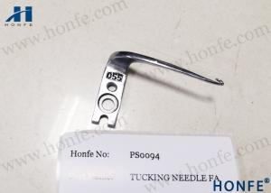 Quality Tucking Needle FA 911659005/911132282 Weaving Loom Spare Parts wholesale