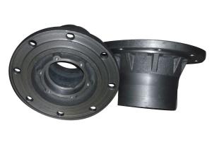 Quality Auto parts 153 Front 8 Hole Wheel Hub wholesale