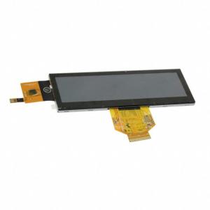 Quality EA TFT052-41ATS wholesale