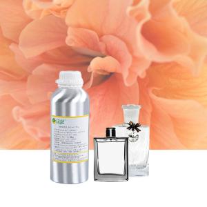 Quality Female Floral Perfume Oil Concentrated Perfume Oil Long Lasting wholesale