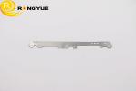 Side Steel Plate 3Q5 Card Reader NCR ATM Parts 998-0235438 9980235438 877081468