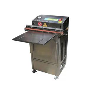 Quality Horizontal Vacuum Sealer Automatic Packaging Machine wholesale