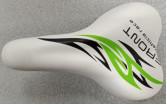Quality Enhance Your Riding Experience with Comfortable Bike Parts Saddle wholesale