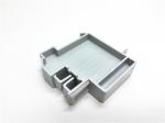 Multi Cavity PMMA POM 1000000 Shots Plastic Mould Makers