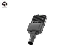 Quality High Lumen 50W Modular LED Roadway Light Meanwell / Inventronics Driver wholesale