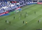 P8 Exterior Perimeter Football Stadium LED Display , Sports Perimeter LED