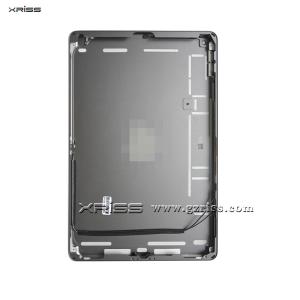 Quality Grey Laptop Cover Shell For Apple Ipad A2197 2019 Housings wholesale