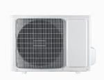 DELTA Residential Split Air Conditioner Wall Mounted Ac Unit 220V