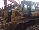 used caterpillar d5g bulldozer/bulldozer d5m caterpillar japan condition