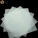Milky Opal 100% Raw GE 4mm PMMA Diffuser Sheet