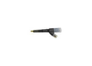 Quality EC210B D6E 0445120067 Diesel Common Rail Fuel Injector wholesale