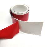 Flexible 4" 6" Wood Vinyl Wall Cove Base Manufactured with Adhesive Rubber
