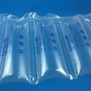 Quality Custom Printed Plastic Food Resealable Vacuum Bag wholesale