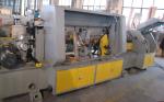 Edge banding machines full automatic edge banding