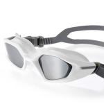 Customizable 3D Gasket Triathlon Goggles High Definition Anti Fog