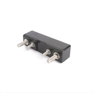 Quality Connector Injection Mold Fiberglass BMC DMC Terminal Post Mould wholesale